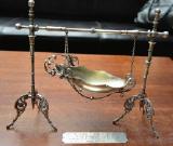 Click for more details.